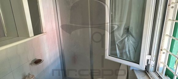 4 bedrooms House in Castelnuovo Magra, Italy No. 353110 34