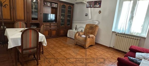 4 bedrooms House in Castelnuovo Magra, Italy No. 353110 25