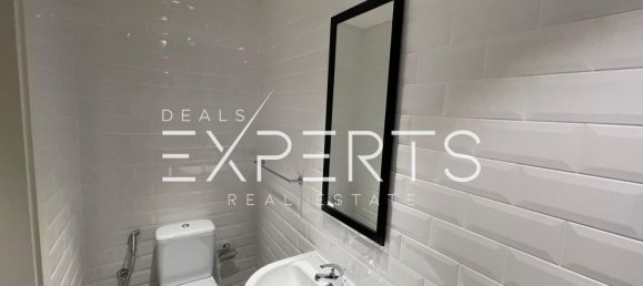 Квартира с 3 спальнями в Аль-Рим, ОАЭ № 56272 10