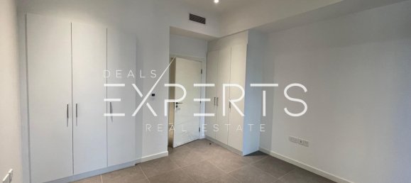 Квартира с 3 спальнями в Аль-Рим, ОАЭ № 56272 5