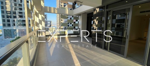 Квартира с 3 спальнями в Аль-Рим, ОАЭ № 56272 8