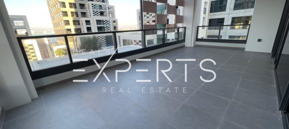 Квартира с 3 спальнями в Аль-Рим, ОАЭ № 56272 6