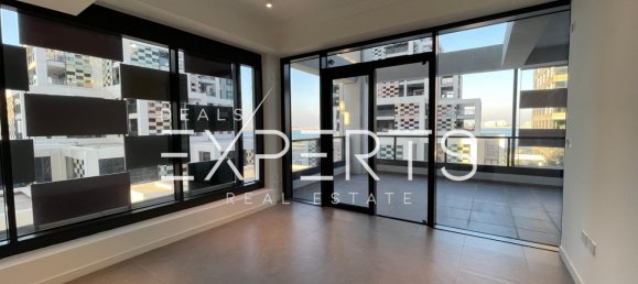 Квартира с 3 спальнями в Аль-Рим, ОАЭ № 56272 3