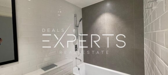 Квартира с 3 спальнями в Аль-Рим, ОАЭ № 56272 11