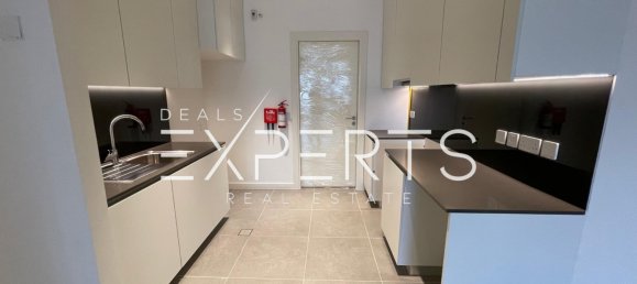 Квартира с 3 спальнями в Аль-Рим, ОАЭ № 56272 2