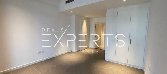 Квартира с 3 спальнями в Аль-Рим, ОАЭ № 56272 4