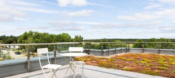 1 غرف نوم شقة في Vorpommern-Greifswald, Germany رقم 356619 16