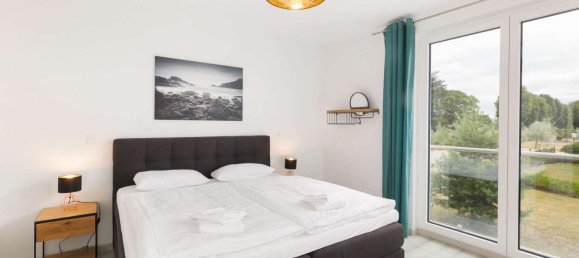 1 غرف نوم شقة في Vorpommern-Greifswald, Germany رقم 356619 10