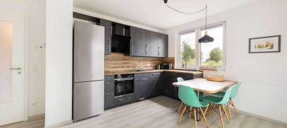 1 غرف نوم شقة في Vorpommern-Greifswald, Germany رقم 356619 6