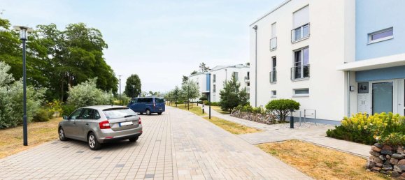 1 غرف نوم شقة في Vorpommern-Greifswald, Germany رقم 356619 17