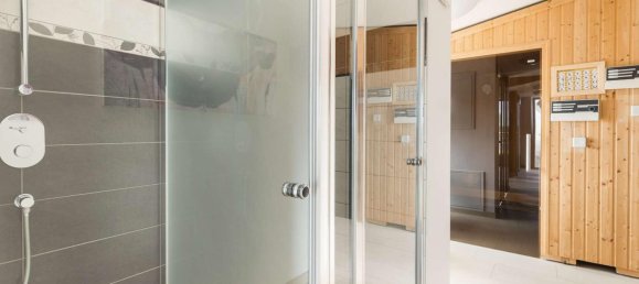 1 غرف نوم شقة في Vorpommern-Greifswald, Germany رقم 356619 14