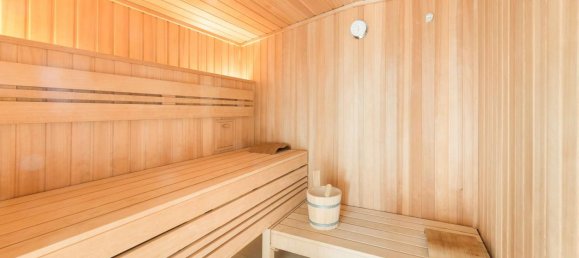 1 غرف نوم شقة في Vorpommern-Greifswald, Germany رقم 356619 15