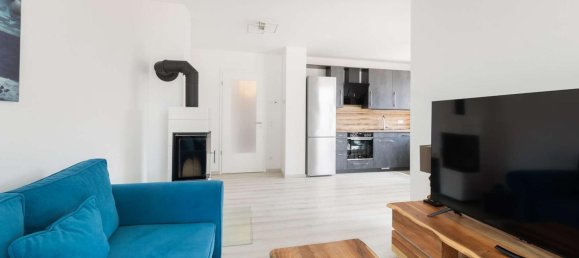 1 غرف نوم شقة في Vorpommern-Greifswald, Germany رقم 356619 5