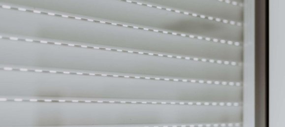 1 غرف نوم شقة في Vorpommern-Greifswald, Germany رقم 356619 12