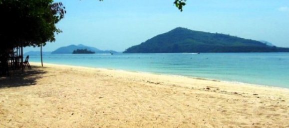 440878m² Commercial property in Phuket, Thailand No. 12328 6