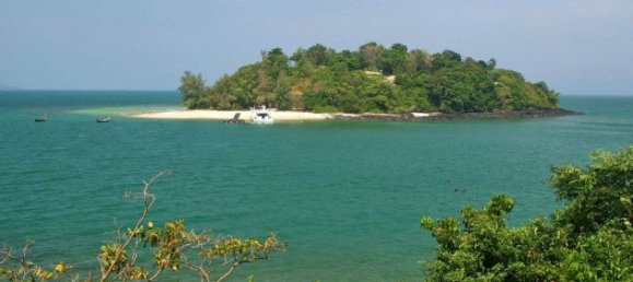 440878m² Commercial property in Phuket, Thailand No. 12328 17