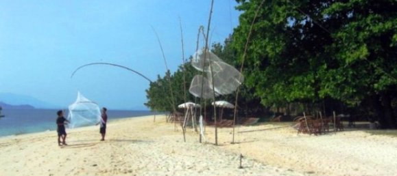 440878m² Commercial property in Phuket, Thailand No. 12328 4