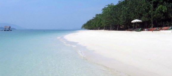 440878m² Commercial property in Phuket, Thailand No. 12328 9