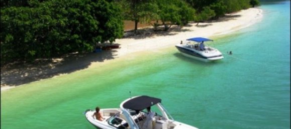 440878m² Commercial property in Phuket, Thailand No. 12328 8