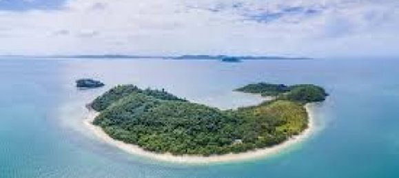 440878m² Commercial property in Phuket, Thailand No. 12328 16