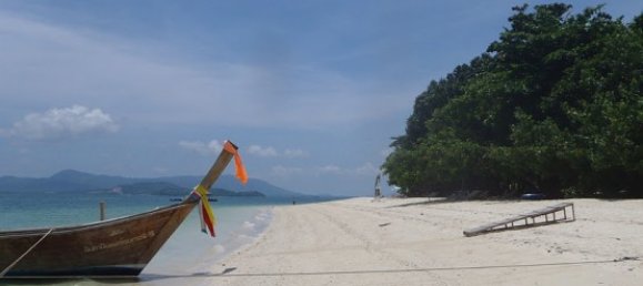 440878m² Commercial property in Phuket, Thailand No. 12328 18