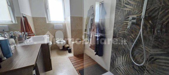 2 Schlafzimmer Wohnung in Milan, Italy, Nr. 259915 24
