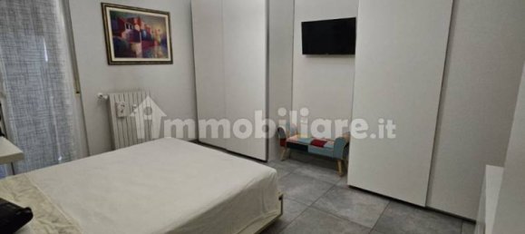 2 Schlafzimmer Wohnung in Milan, Italy, Nr. 259915 19