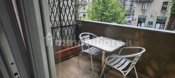 2 Schlafzimmer Wohnung in Milan, Italy, Nr. 259915 5