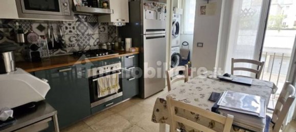 2 Schlafzimmer Wohnung in Milan, Italy, Nr. 259915 13