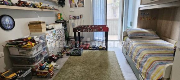 2 Schlafzimmer Wohnung in Milan, Italy, Nr. 259915 21