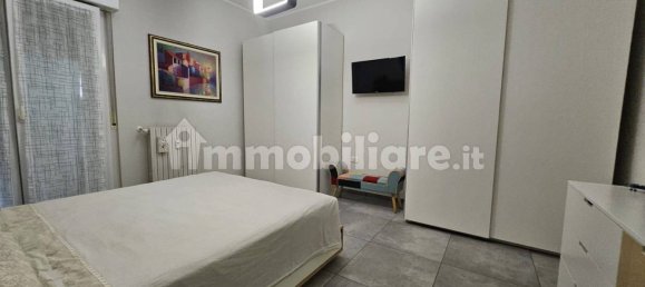 2 Schlafzimmer Wohnung in Milan, Italy, Nr. 259915 16