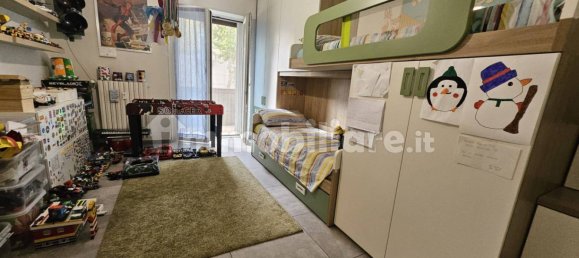 2 Schlafzimmer Wohnung in Milan, Italy, Nr. 259915 23