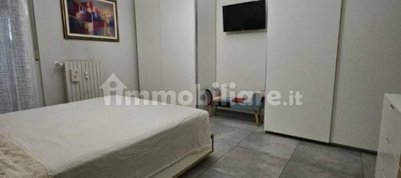 2 Schlafzimmer Wohnung in Milan, Italy, Nr. 259915 17