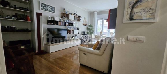 2 Schlafzimmer Wohnung in Milan, Italy, Nr. 259915 3