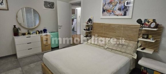 2 Schlafzimmer Wohnung in Milan, Italy, Nr. 259915 18
