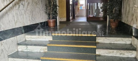 2 Schlafzimmer Wohnung in Milan, Italy, Nr. 259915 25