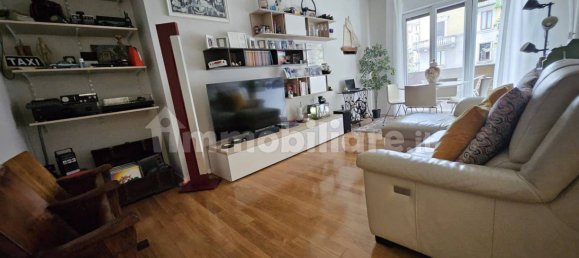2 Schlafzimmer Wohnung in Milan, Italy, Nr. 259915 2