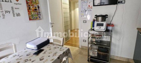2 Schlafzimmer Wohnung in Milan, Italy, Nr. 259915 11