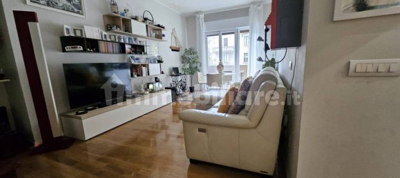 2 Schlafzimmer Wohnung in Milan, Italy, Nr. 259915 6