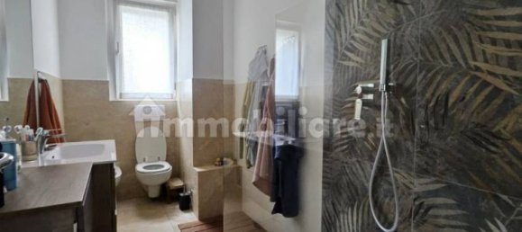 2 Schlafzimmer Wohnung in Milan, Italy, Nr. 259915 27