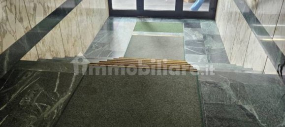 2 Schlafzimmer Wohnung in Milan, Italy, Nr. 259915 26