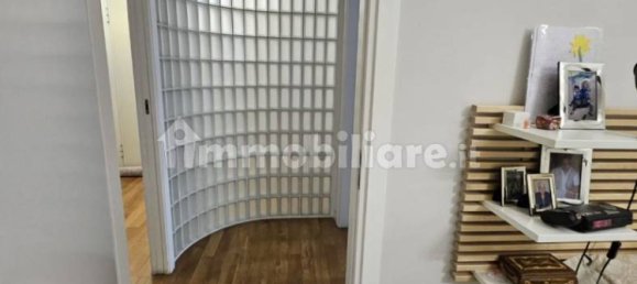 2 Schlafzimmer Wohnung in Milan, Italy, Nr. 259915 9