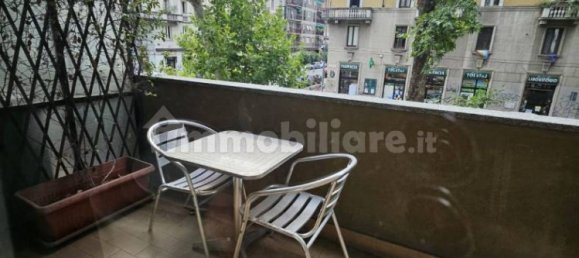 2 Schlafzimmer Wohnung in Milan, Italy, Nr. 259915 28