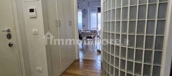 2 Schlafzimmer Wohnung in Milan, Italy, Nr. 259915 14