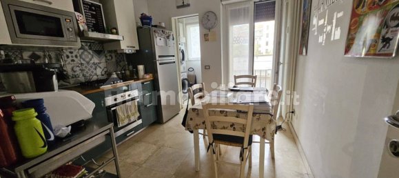 2 Schlafzimmer Wohnung in Milan, Italy, Nr. 259915 15