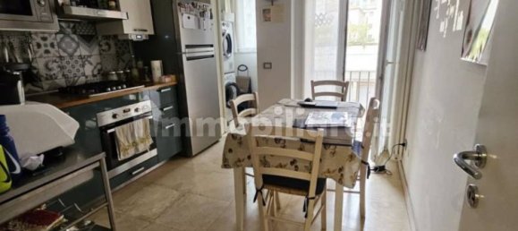 2 Schlafzimmer Wohnung in Milan, Italy, Nr. 259915 10