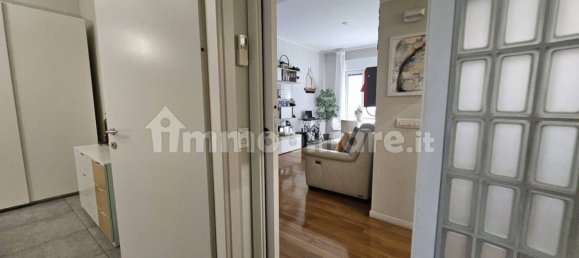 2 Schlafzimmer Wohnung in Milan, Italy, Nr. 259915 7