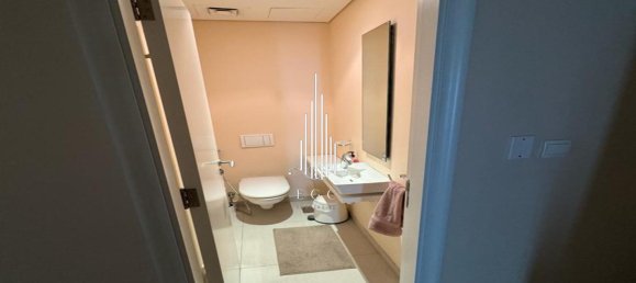 Apartamento T2 em Al Reem Island, UAE N.º 40609 12