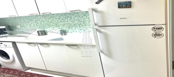 Apartamento T2 em Al Reem Island, UAE N.º 40609 11