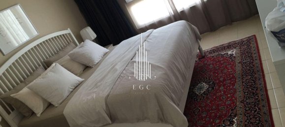 Apartamento T2 em Al Reem Island, UAE N.º 40609 5